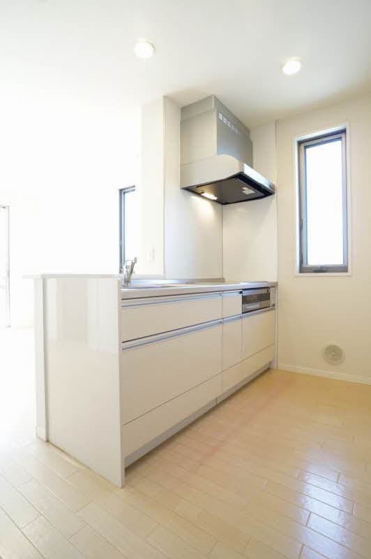 沙羅　Ｃｏｕｒｔ　Ａ 201号-4