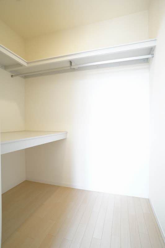 沙羅　Ｃｏｕｒｔ　Ａ 201号-6