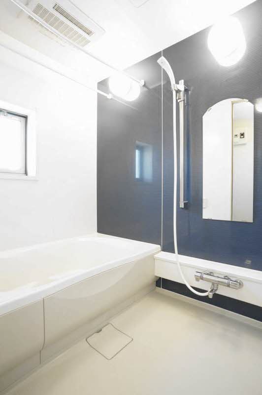 沙羅　Ｃｏｕｒｔ　Ａ 201号-8