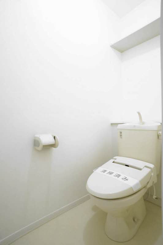 沙羅　Ｃｏｕｒｔ　Ａ 201号-11