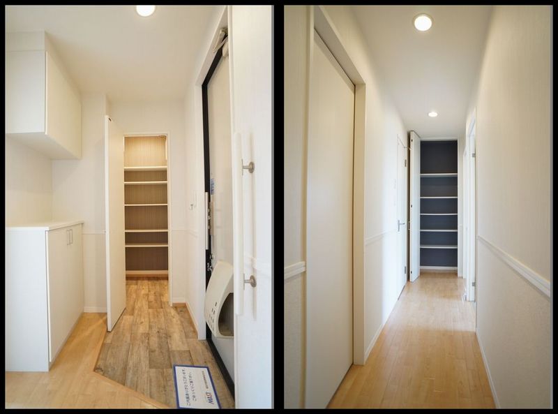 フィオレンティーナ 202号-5