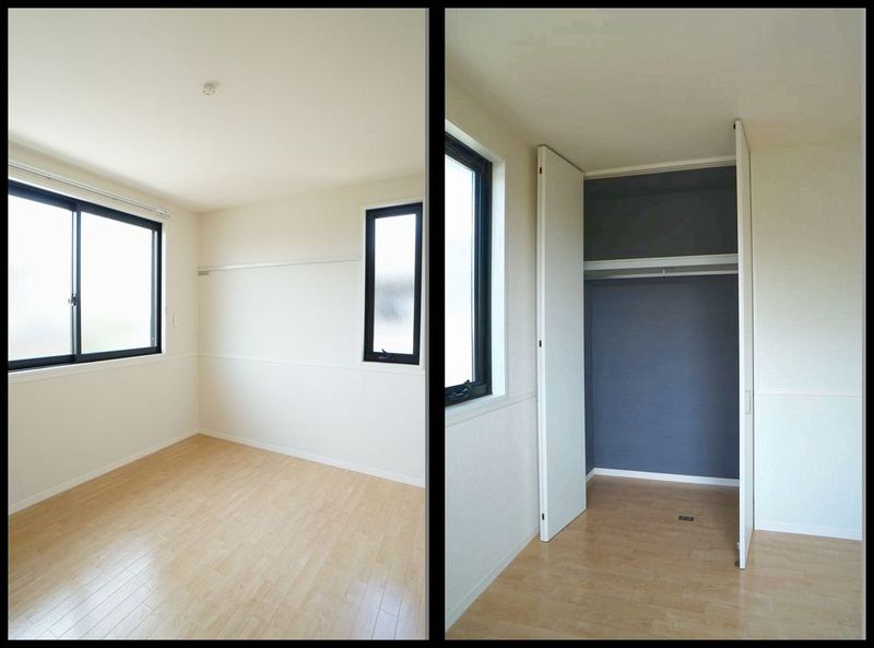 フィオレンティーナ 202号-8