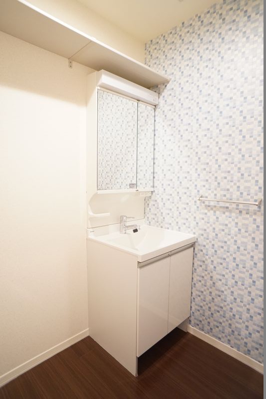 フィオレンティーナ 202号-10