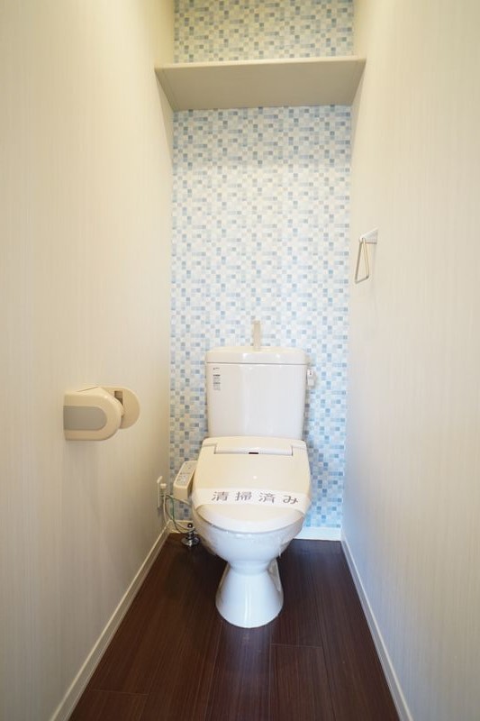 フィオレンティーナ 202号-11