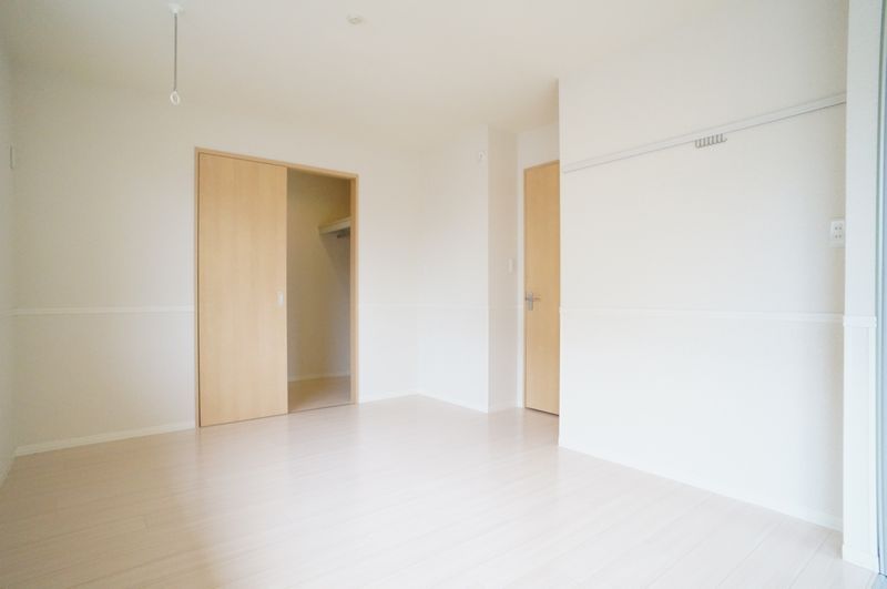 シャインステージ　Ｌ 101号-6