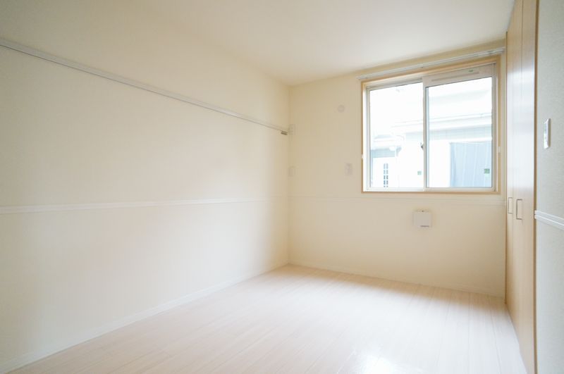 シャインステージ　Ｌ 101号-7