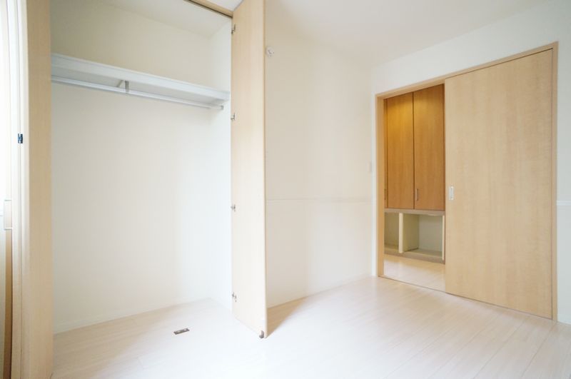 シャインステージ　Ｌ 101号-8