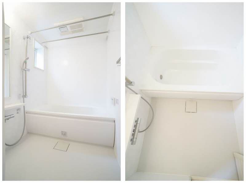 シャインステージ　Ｌ 101号-10