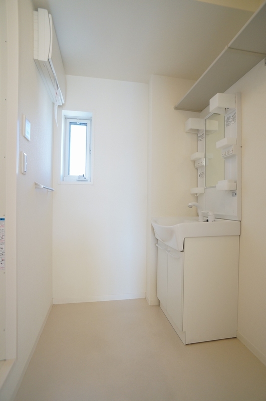 ヴィエントⅡ 302号-8