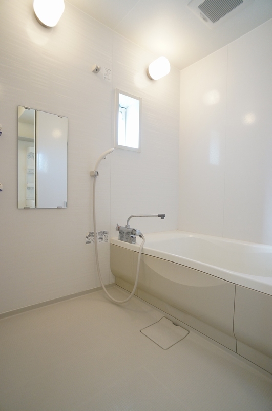 ヴィエントⅡ 302号-9