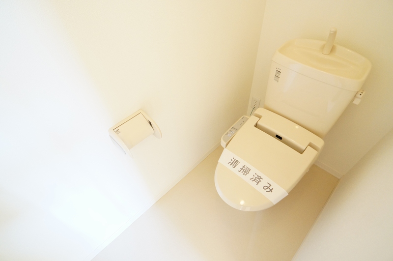 ヴィエントⅡ 302号-10