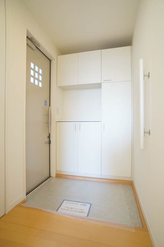 ヴィエントⅡ 302号-11