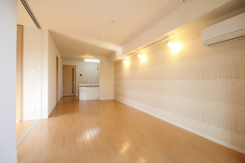 フォルトゥーナ 205号-3