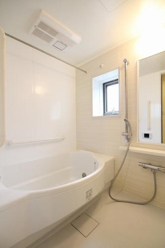 フォルトゥーナ 205号-5