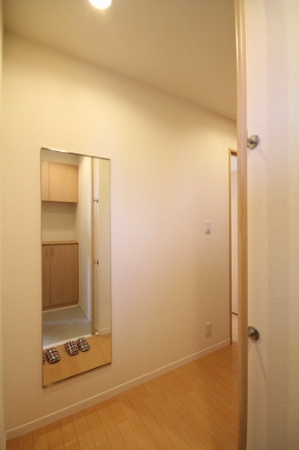 フォルトゥーナ 205号-7