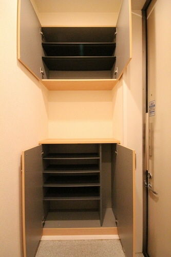 フォルトゥーナ 205号-9