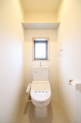 フォルトゥーナ 205号-10