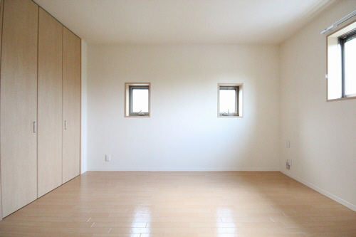 フォルトゥーナ 205号-11