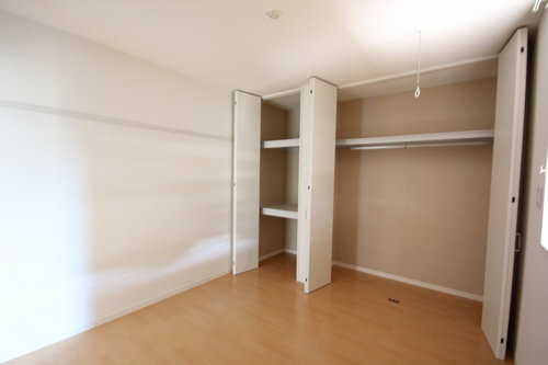 グレイス コート C 102号-6