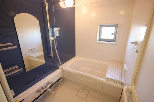 グレイス コート C 102号-7