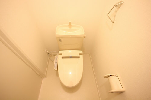 グレイス コート C 102号-10