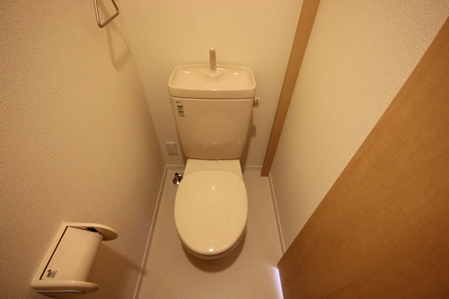 シャンティ 203号-6