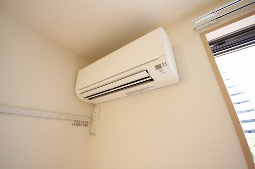 シャンティ 203号-9