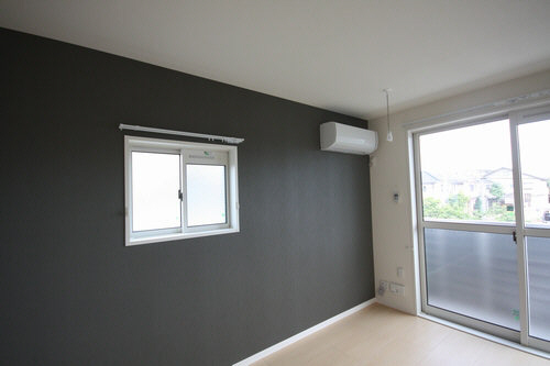 Sun Lavender 203号-7