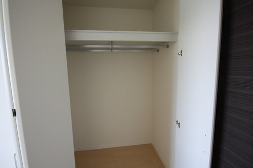 Sun Lavender 203号-8