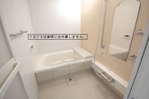 Sun Lavender 203号-11