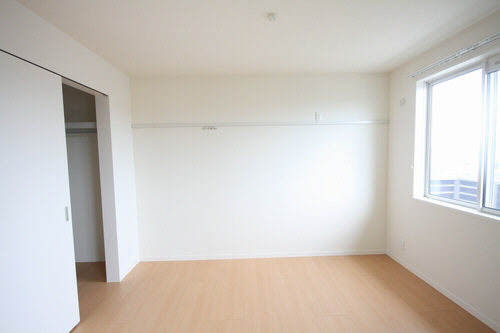 Ｓｕｎ　Ｌａｖｅｎｄｅｒ 302号-4