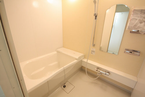 Ｓｕｎ　Ｌａｖｅｎｄｅｒ 302号-8