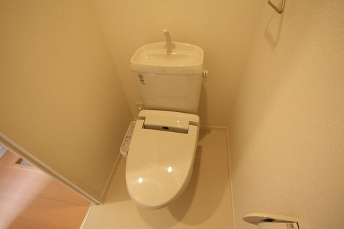 Ｓｕｎ　Ｌａｖｅｎｄｅｒ 302号-9