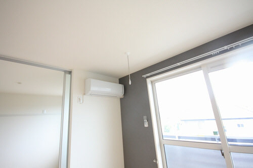 Ｓｕｎ　Ｌａｖｅｎｄｅｒ 302号-11