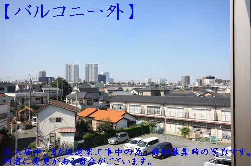 Ｅｓｐｏｉｒ 201号-11