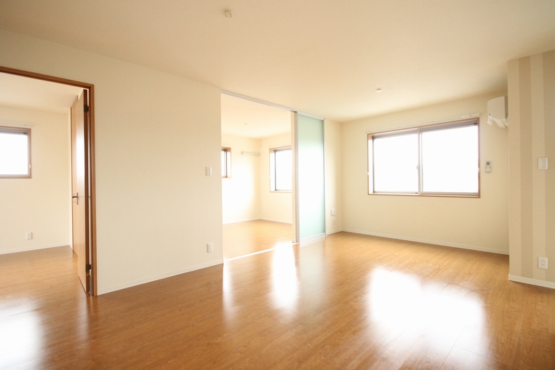 Ｅｓｐｏｉｒ 301号-2