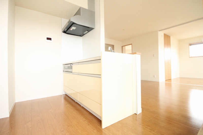 Ｅｓｐｏｉｒ 301号-3