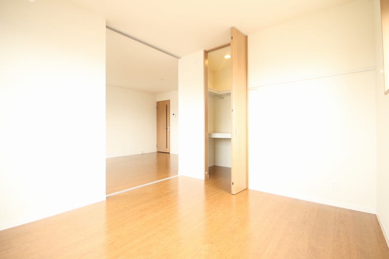 Ｅｓｐｏｉｒ 301号-5