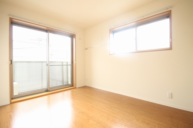 Ｅｓｐｏｉｒ 301号-6