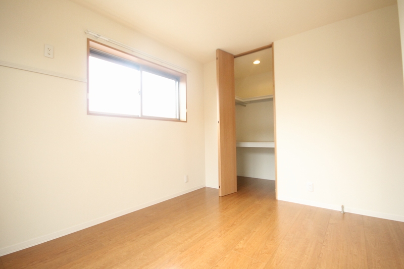 Ｅｓｐｏｉｒ 301号-7