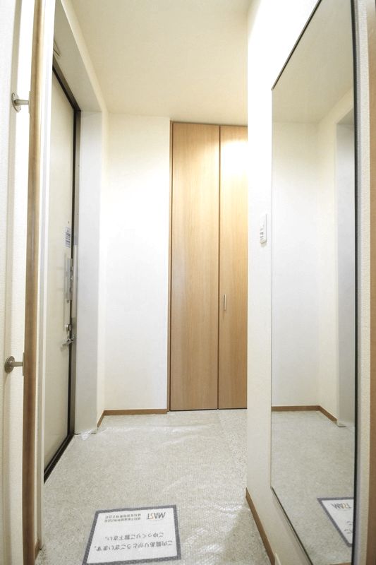 Ｅｓｐｏｉｒ 301号-8