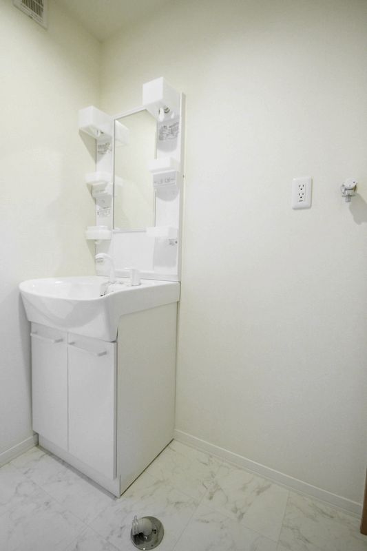 Ｅｓｐｏｉｒ 301号-9