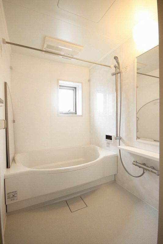 Ｅｓｐｏｉｒ 301号-10