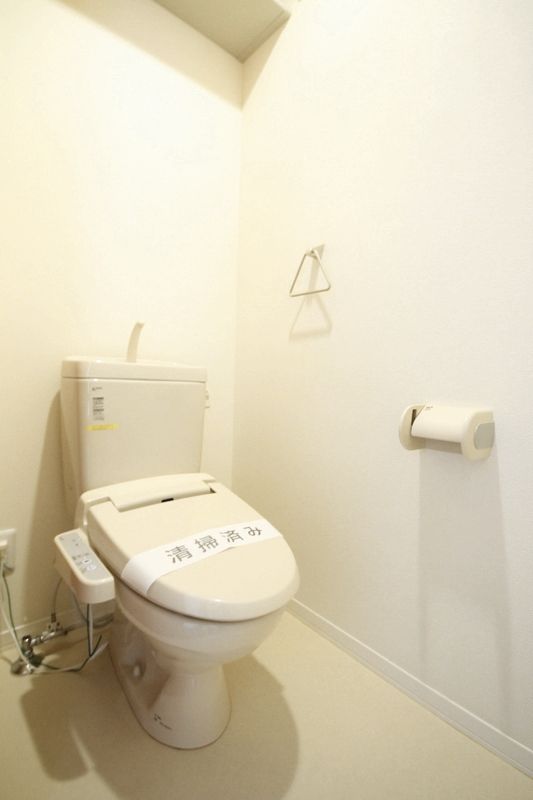 Ｅｓｐｏｉｒ 301号-11