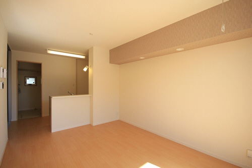 Casa・de・Rinasce 102号-3