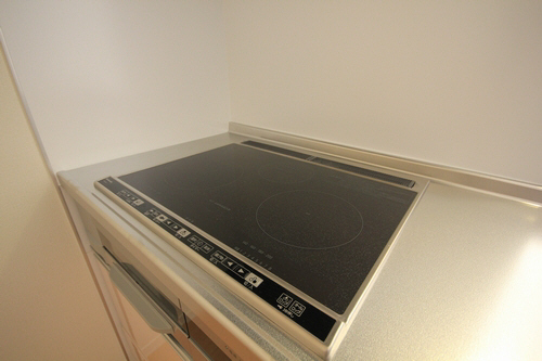 Casa・de・Rinasce 102号-5