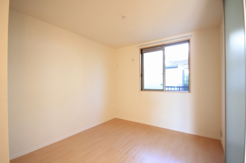 Casa・de・Rinasce 102号-6