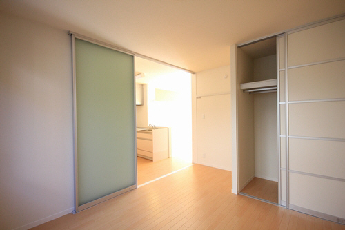 Casa・de・Rinasce 102号-7