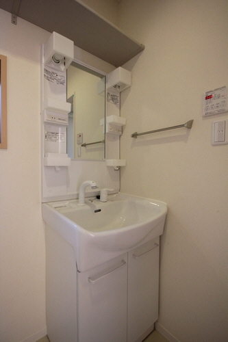 Casa・de・Rinasce 102号-8