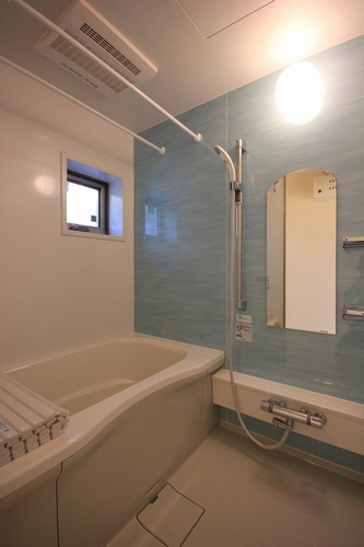 Casa・de・Rinasce 102号-9